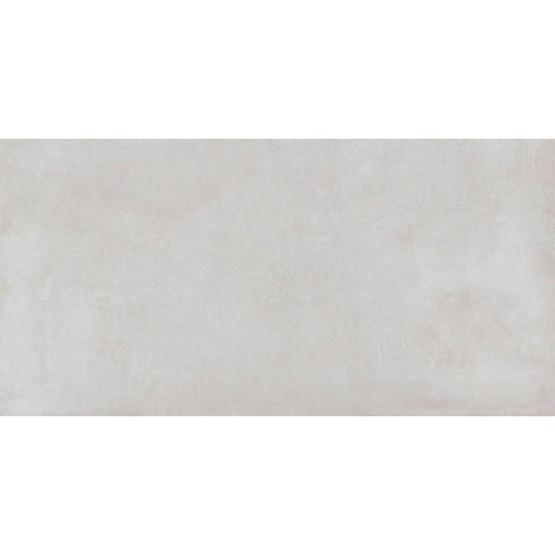 Mexen Dimona Silver gres szkliwiony rekt. G1, płytka podłogowo-ścienna 120 x 60 cm, mat - TL321-120-060-02