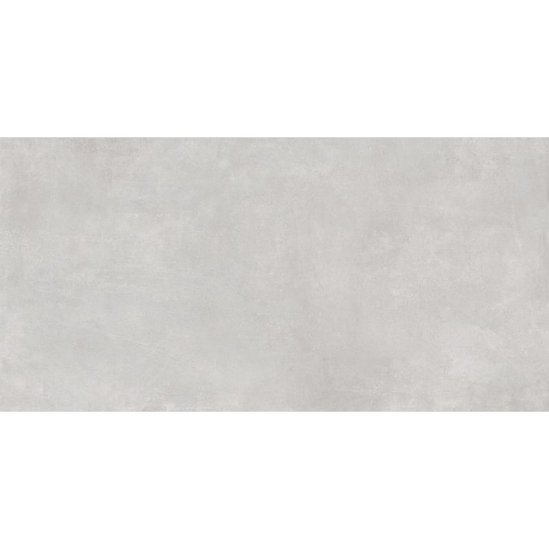 Mexen Dimona Silver gres szkliwiony rekt. G1, płytka podłogowo-ścienna 120 x 60 cm, mat - TL321-120-060-02