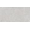 Mexen Dimona Silver gres szkliwiony rekt. G1, płytka podłogowo-ścienna 120 x 60 cm, mat - TL321-120-060-02