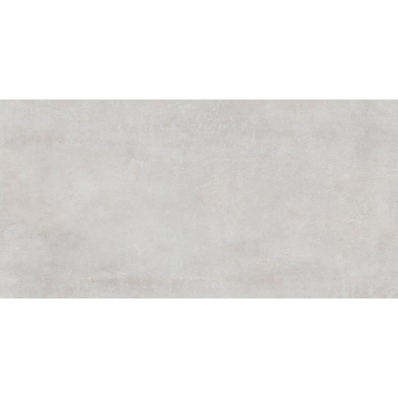 Mexen Dimona Silver gres szkliwiony rekt. G1, płytka podłogowo-ścienna 120 x 60 cm, mat - TL321-120-060-02