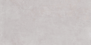Mexen Dimona Bianco gres szkliwiony rekt. G1, płytka podłogowo-ścienna 120 x 60 cm, mat - TL321-120-060-05