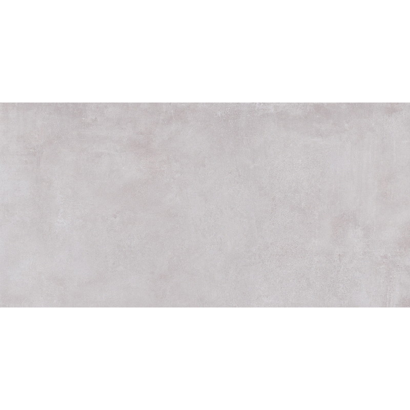 Mexen Dimona Bianco gres szkliwiony rekt. G1, płytka podłogowo-ścienna 120 x 60 cm, mat - TL321-120-060-05