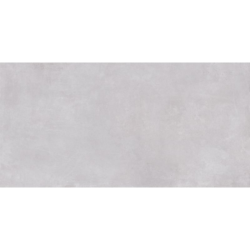 Mexen Dimona Bianco gres szkliwiony rekt. G1, płytka podłogowo-ścienna 120 x 60 cm, mat - TL321-120-060-05