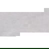 Mexen Dimona Bianco gres szkliwiony rekt. G1, płytka podłogowo-ścienna 120 x 60 cm, mat - TL321-120-060-05