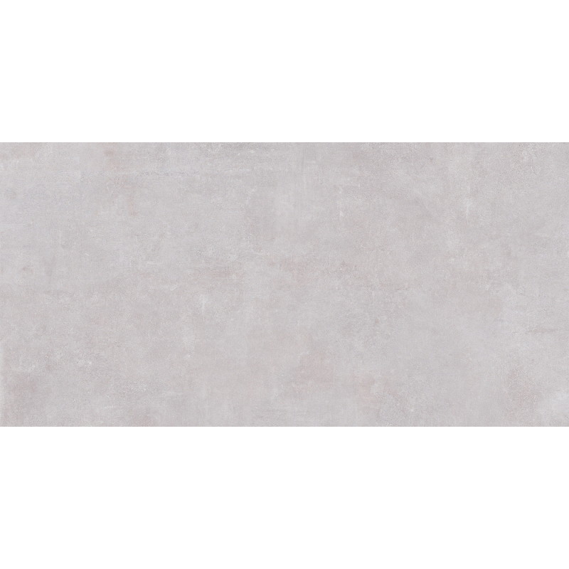 Mexen Dimona Bianco gres szkliwiony rekt. G1, płytka podłogowo-ścienna 120 x 60 cm, mat - TL321-120-060-05