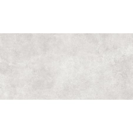 Mexen Monteli Bianco gres szkliwiony rekt. G1, płytka podłogowo-ścienna 120 x 60 cm, mat - TL322-120-060-00