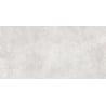 Mexen Monteli Bianco gres szkliwiony rekt. G1, płytka podłogowo-ścienna 120 x 60 cm, mat - TL322-120-060-00