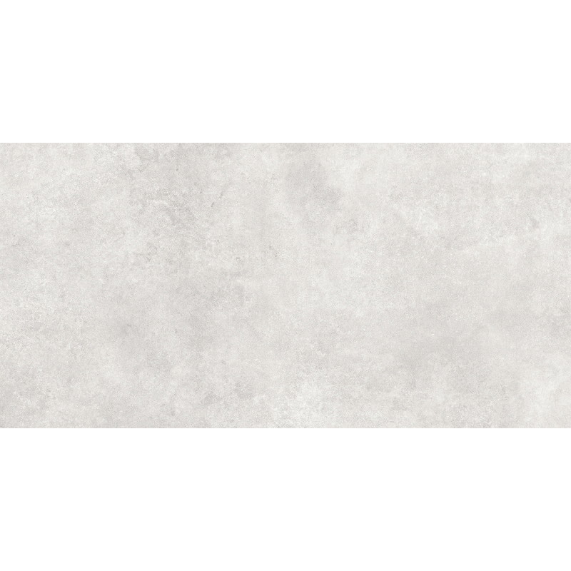 Mexen Monteli Bianco gres szkliwiony rekt. G1, płytka podłogowo-ścienna 120 x 60 cm, mat - TL322-120-060-00