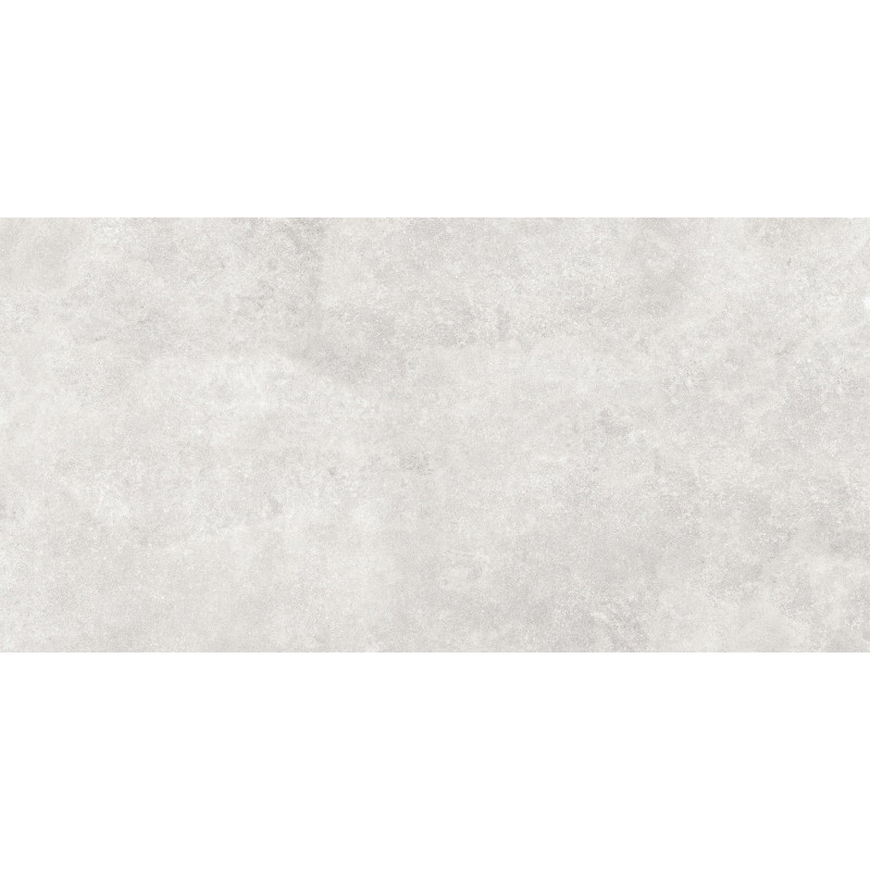 Mexen Monteli Bianco gres szkliwiony rekt. G1, płytka podłogowo-ścienna 120 x 60 cm, mat - TL322-120-060-00