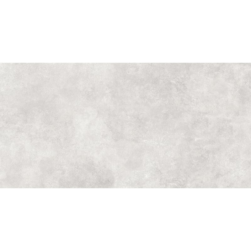 Mexen Monteli Bianco gres szkliwiony rekt. G1, płytka podłogowo-ścienna 120 x 60 cm, mat - TL322-120-060-00