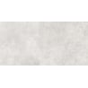 Mexen Monteli Bianco gres szkliwiony rekt. G1, płytka podłogowo-ścienna 120 x 60 cm, mat - TL322-120-060-00