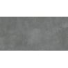 Mexen Monteli Ahs gres szkliwiony rekt. G1, płytka podłogowo-ścienna 120 x 60 cm, mat - TL322-120-060-01