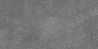Mexen Monteli Ahs gres szkliwiony rekt. G1, płytka podłogowo-ścienna 120 x 60 cm, mat - TL322-120-060-01