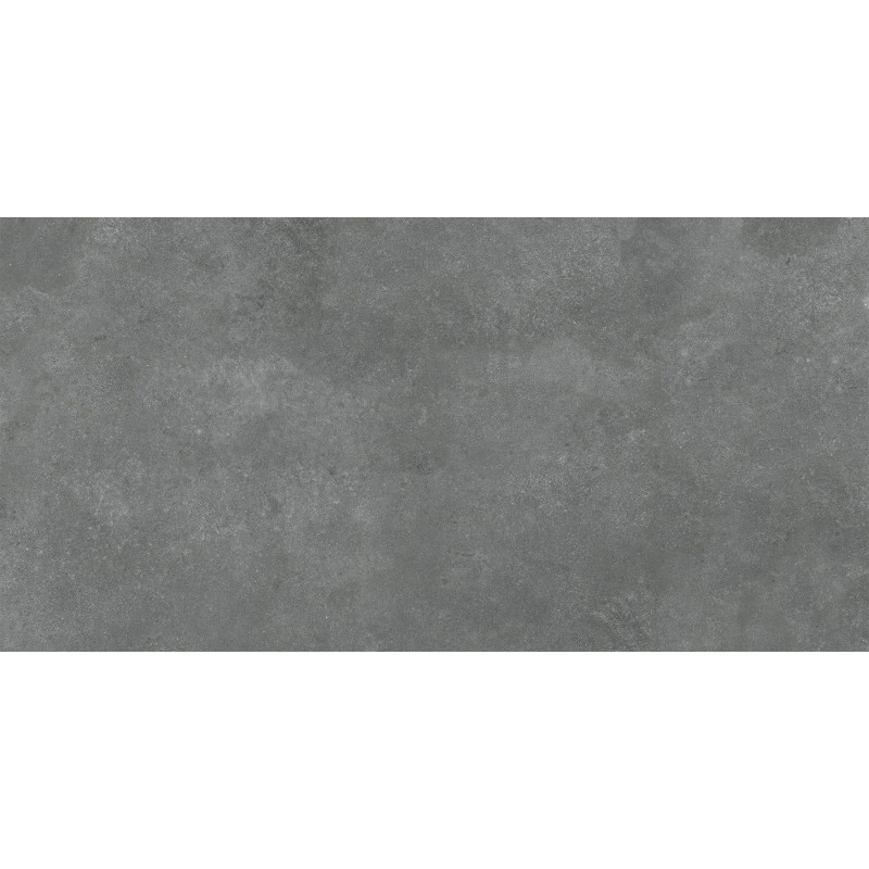 Mexen Monteli Ahs gres szkliwiony rekt. G1, płytka podłogowo-ścienna 120 x 60 cm, mat - TL322-120-060-01