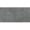 Mexen Monteli Ahs gres szkliwiony rekt. G1, płytka podłogowo-ścienna 120 x 60 cm, mat - TL322-120-060-01