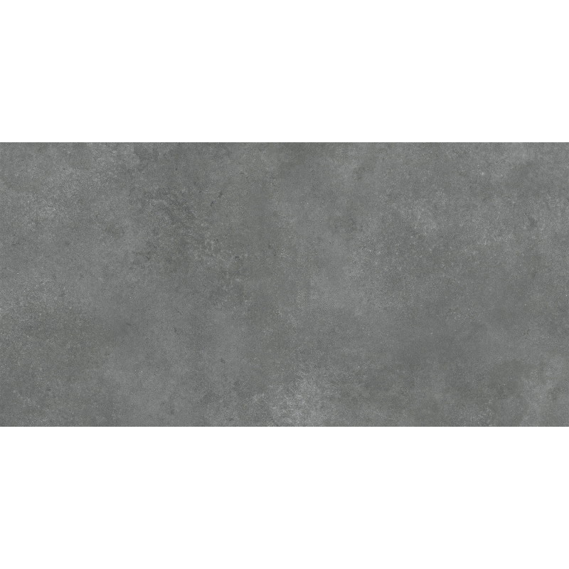 Mexen Monteli Ahs gres szkliwiony rekt. G1, płytka podłogowo-ścienna 120 x 60 cm, mat - TL322-120-060-01