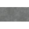 Mexen Monteli Ahs gres szkliwiony rekt. G1, płytka podłogowo-ścienna 120 x 60 cm, mat - TL322-120-060-01