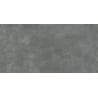 Mexen Monteli Ahs gres szkliwiony rekt. G1, płytka podłogowo-ścienna 120 x 60 cm, mat - TL322-120-060-01