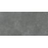 Mexen Monteli Ahs gres szkliwiony rekt. G1, płytka podłogowo-ścienna 120 x 60 cm, mat - TL322-120-060-01