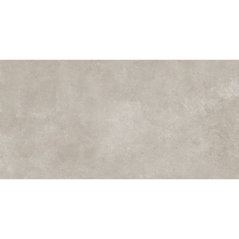 Mexen Monteli Greige gres szkliwiony rekt. G1, płytka podłogowo-ścienna 120 x 60 cm, mat - TL322-120-060-02