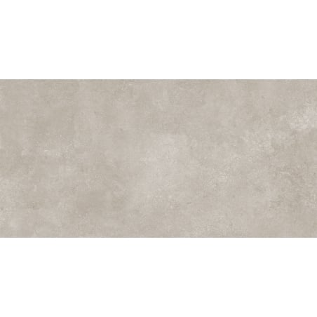 Mexen Monteli Greige gres szkliwiony rekt. G1, płytka podłogowo-ścienna 120 x 60 cm, mat - TL322-120-060-02