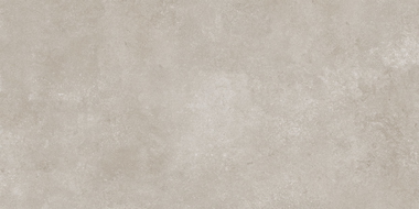 Mexen Monteli Greige gres szkliwiony rekt. G1, płytka podłogowo-ścienna 120 x 60 cm, mat - TL322-120-060-02