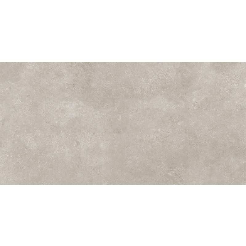 Mexen Monteli Greige gres szkliwiony rekt. G1, płytka podłogowo-ścienna 120 x 60 cm, mat - TL322-120-060-02