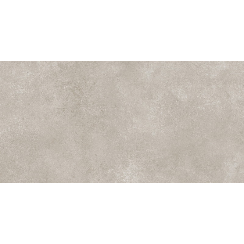 Mexen Monteli Greige gres szkliwiony rekt. G1, płytka podłogowo-ścienna 120 x 60 cm, mat - TL322-120-060-02