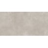 Mexen Monteli Greige gres szkliwiony rekt. G1, płytka podłogowo-ścienna 120 x 60 cm, mat - TL322-120-060-02