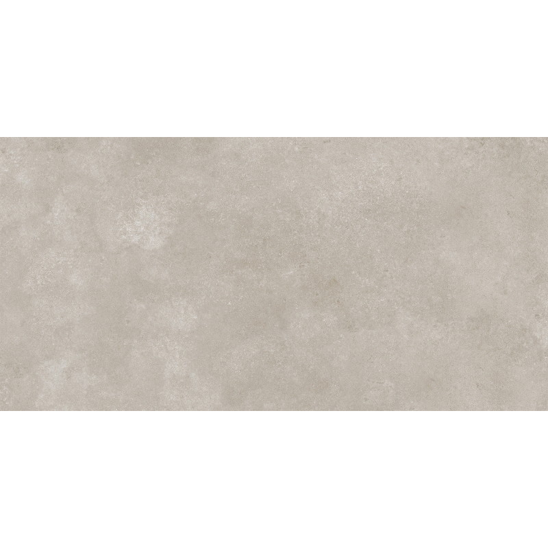 Mexen Monteli Greige gres szkliwiony rekt. G1, płytka podłogowo-ścienna 120 x 60 cm, mat - TL322-120-060-02