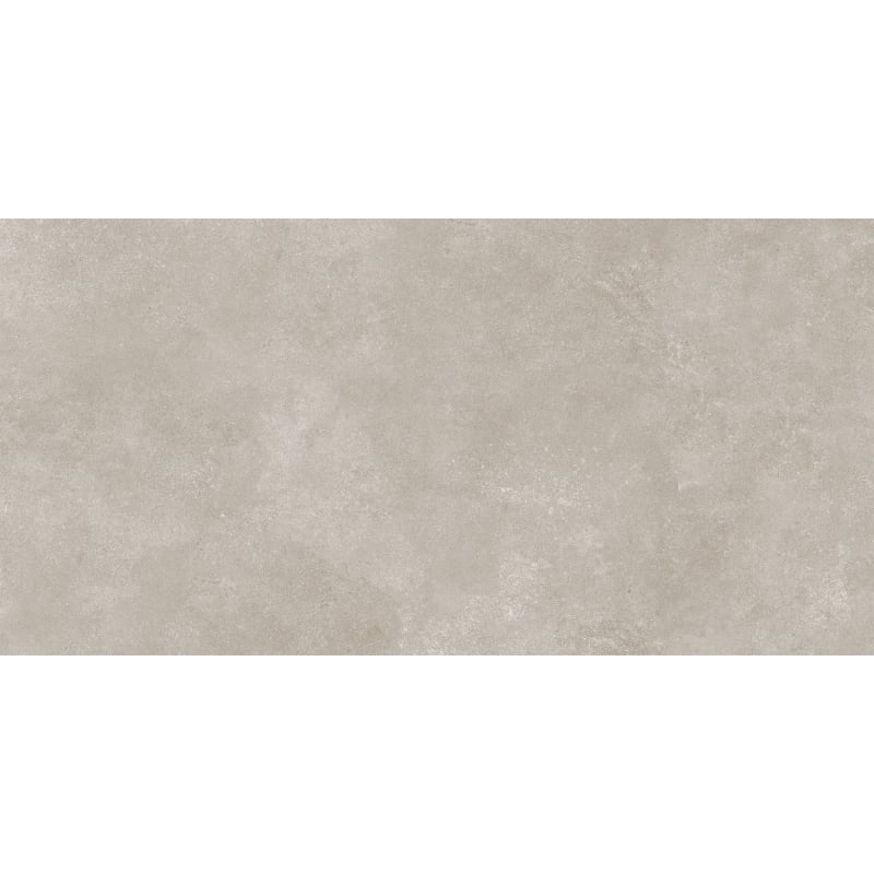 Mexen Monteli Greige gres szkliwiony rekt. G1, płytka podłogowo-ścienna 120 x 60 cm, mat - TL322-120-060-02