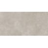 Mexen Monteli Greige gres szkliwiony rekt. G1, płytka podłogowo-ścienna 120 x 60 cm, mat - TL322-120-060-02