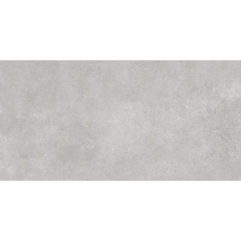 Mexen Monteli Silver gres szkliwiony rekt. G1, płytka podłogowo-ścienna 120 x 60 cm, mat - TL322-120-060-04