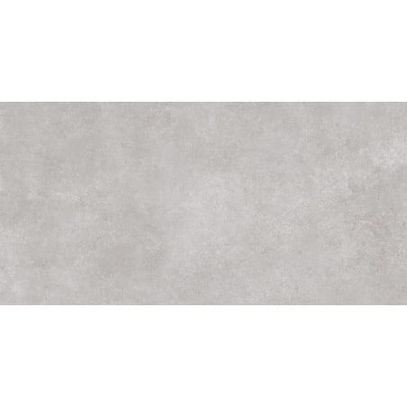 Mexen Monteli Silver gres szkliwiony rekt. G1, płytka podłogowo-ścienna 120 x 60 cm, mat - TL322-120-060-04
