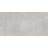 Mexen Monteli Silver gres szkliwiony rekt. G1, płytka podłogowo-ścienna 120 x 60 cm, mat - TL322-120-060-04