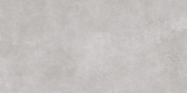 Mexen Monteli Silver gres szkliwiony rekt. G1, płytka podłogowo-ścienna 120 x 60 cm, mat - TL322-120-060-04