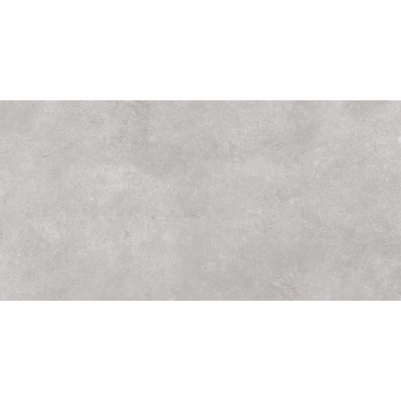 Mexen Monteli Silver gres szkliwiony rekt. G1, płytka podłogowo-ścienna 120 x 60 cm, mat - TL322-120-060-04