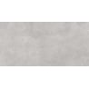 Mexen Monteli Silver gres szkliwiony rekt. G1, płytka podłogowo-ścienna 120 x 60 cm, mat - TL322-120-060-04