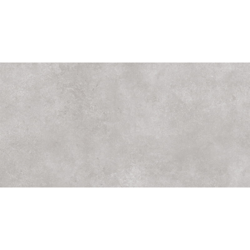 Mexen Monteli Silver gres szkliwiony rekt. G1, płytka podłogowo-ścienna 120 x 60 cm, mat - TL322-120-060-04