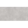 Mexen Monteli Silver gres szkliwiony rekt. G1, płytka podłogowo-ścienna 120 x 60 cm, mat - TL322-120-060-04