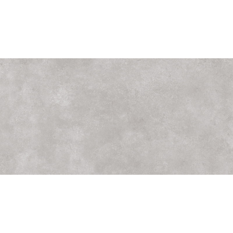 Mexen Monteli Silver gres szkliwiony rekt. G1, płytka podłogowo-ścienna 120 x 60 cm, mat - TL322-120-060-04