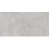 Mexen Monteli Silver gres szkliwiony rekt. G1, płytka podłogowo-ścienna 120 x 60 cm, mat - TL322-120-060-04