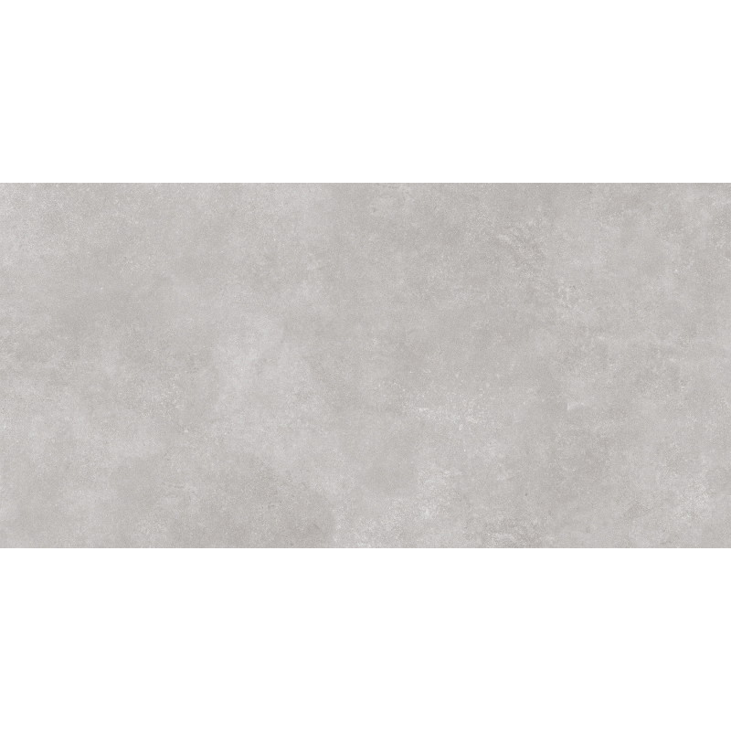 Mexen Monteli Silver gres szkliwiony rekt. G1, płytka podłogowo-ścienna 120 x 60 cm, mat - TL322-120-060-04