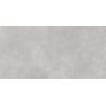 Mexen Monteli Silver gres szkliwiony rekt. G1, płytka podłogowo-ścienna 120 x 60 cm, mat - TL322-120-060-04