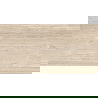 Mexen Neo Travertino Liner Natural gres szkliwiony rekt. G1, płytka podłogowo-ścienna 120 x 60 cm, mat - TL302-120-060-05