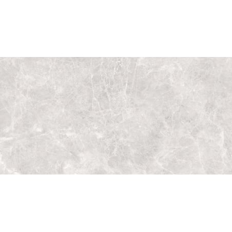 Mexen Runa Bianco gres szkliwiony rekt. G1, płytka podłogowo-ścienna 120 x 60 cm, mat - TL323-120-060-00