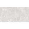 Mexen Runa Bianco gres szkliwiony rekt. G1, płytka podłogowo-ścienna 120 x 60 cm, mat - TL323-120-060-00
