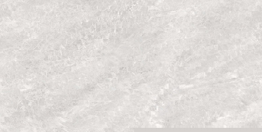 Mexen Runa Bianco gres szkliwiony rekt. G1, płytka podłogowo-ścienna 120 x 60 cm, mat - TL323-120-060-00