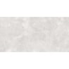 Mexen Runa Bianco gres szkliwiony rekt. G1, płytka podłogowo-ścienna 120 x 60 cm, mat - TL323-120-060-00