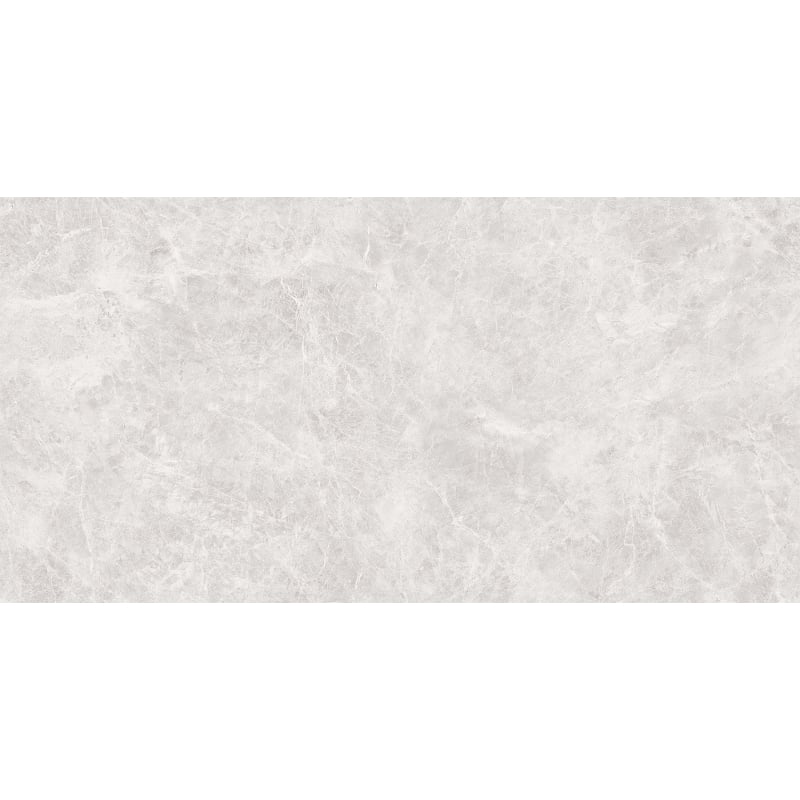 Mexen Runa Bianco gres szkliwiony rekt. G1, płytka podłogowo-ścienna 120 x 60 cm, mat - TL323-120-060-00